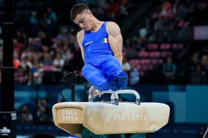 italy team finals artistic gymnastics jul 29 65